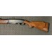 Remington 742 .308 Win 22" Barrel Pump Action Rifle Used